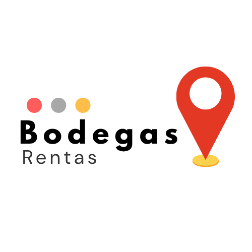 bodegasrentas.com