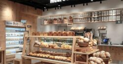 Bodega en renta Guadalajara