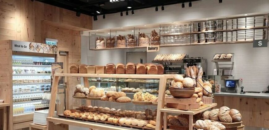 Bodega en renta Guadalajara