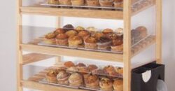 Bodega en renta Guadalajara