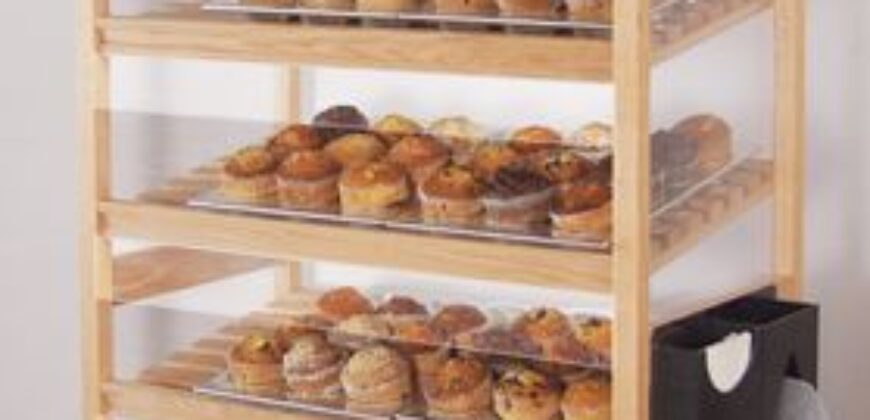 Bodega en renta Guadalajara