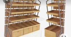 Bodega en renta Guadalajara