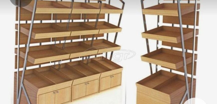 Bodega en renta Guadalajara