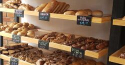 Bodega en renta Guadalajara